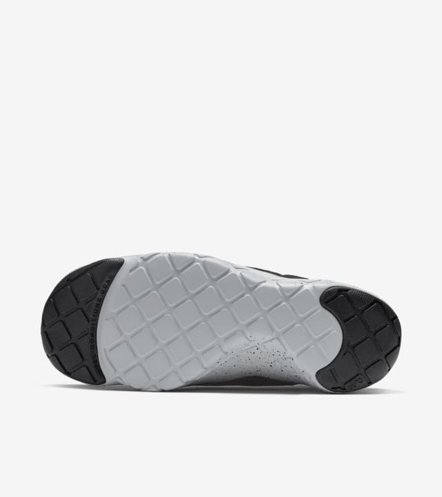 Nike公式 Acg エア モック 3 0 Black Midnight Turquoise Ci9367 001 Acg Air Moc 3 0 Nike Snkrs Jp