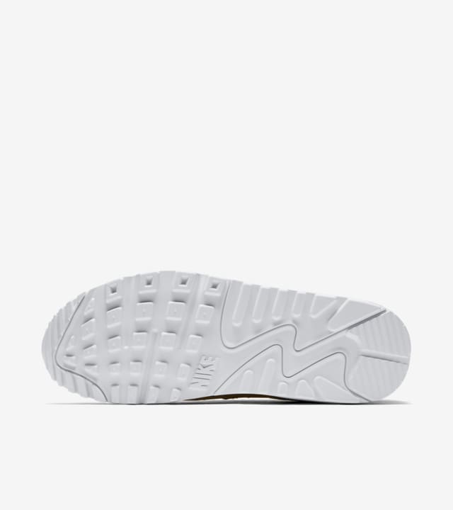 air max metalic air max metalic