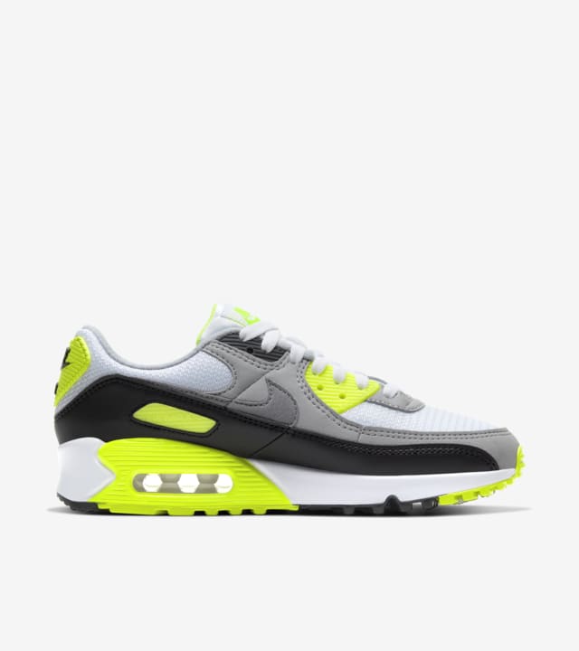 best leather sneakers