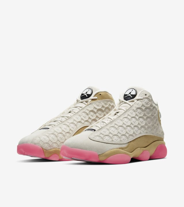 cheap nike air jordans from china