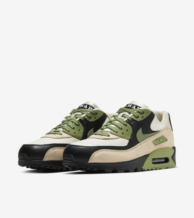 air max 90 beige air max 90 beige