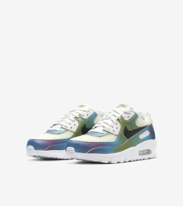 air max 90 20 bubble pack