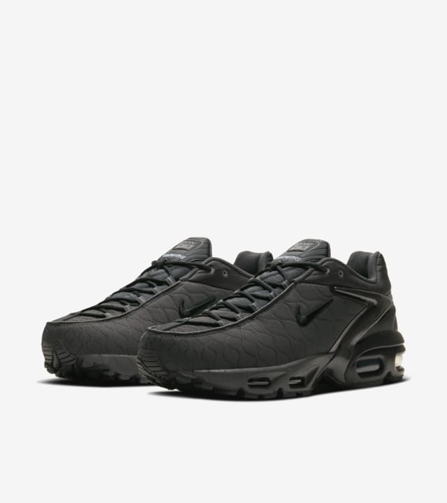 nike air tailwind 5