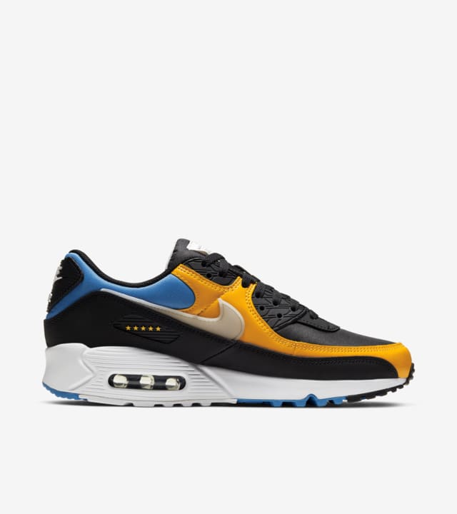 nike air shanghai