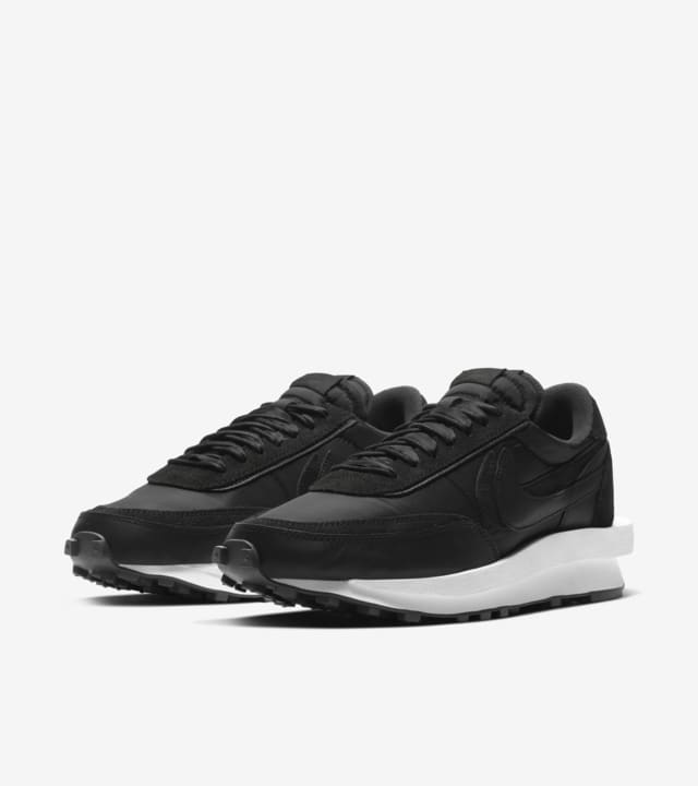 Sacai Nike Snkrs Factory Sale, UP TO 67% OFF | www 