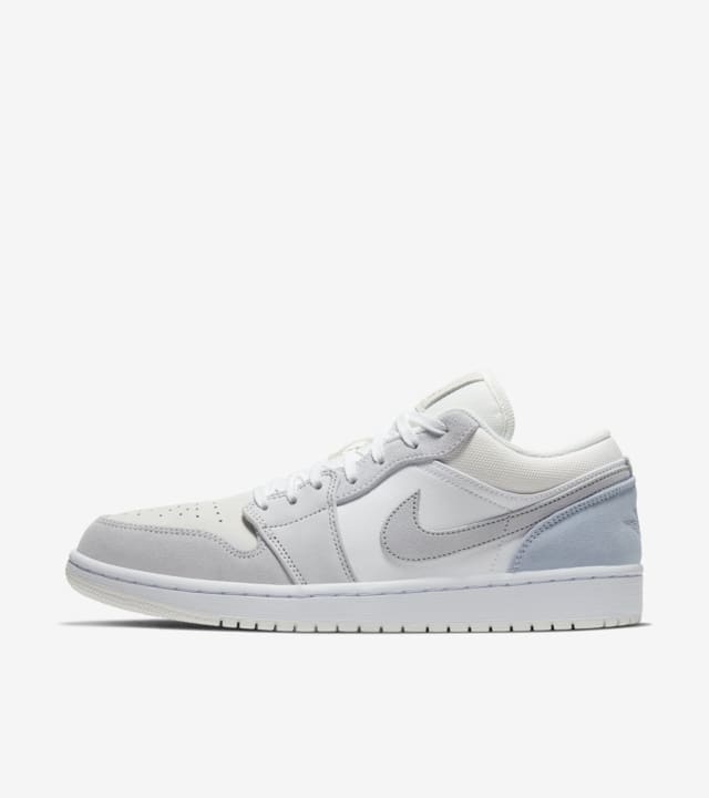 jordan 1 paris
