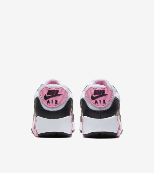 air max 90 nike donna rosa air max 90 nike donna rosa