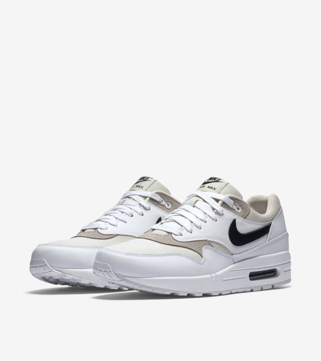 Nike Air Max 1 '87's Finest' Release Date. Nike SNKRS