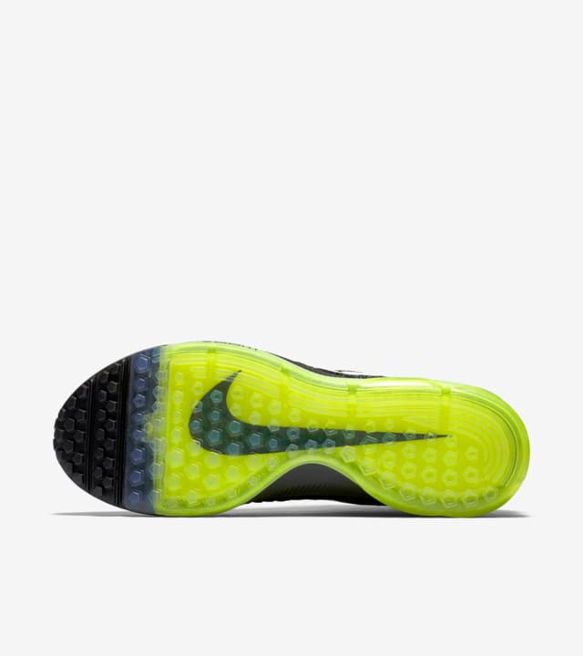 nike zoom all out flyknit price