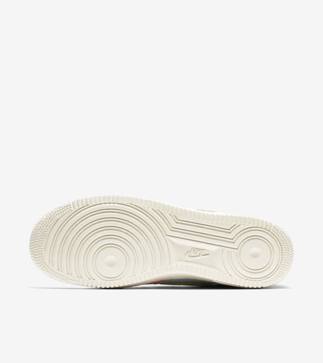 air force 1 scarponcino air force 1 scarponcino