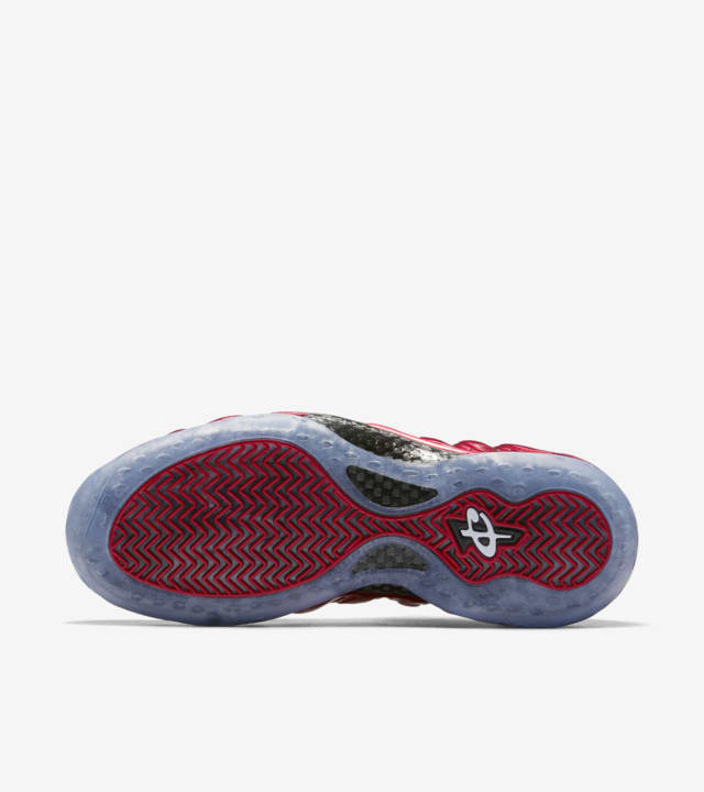 Nike Air Foamposite One Page 3 of 36 Nice Kicks
