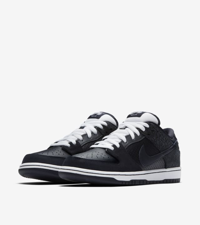 Nike SB Dunk Low 'Ride Life' Release 