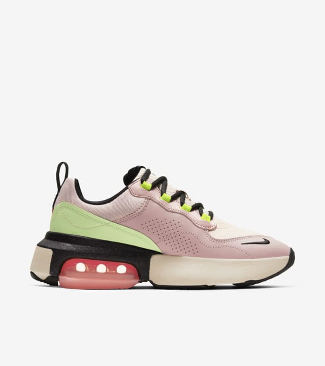 air max verona guava ice