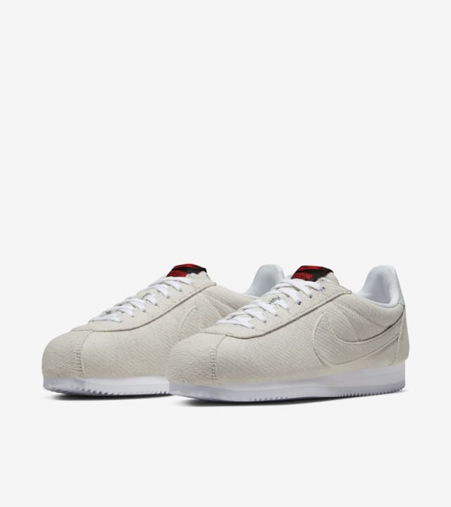 cortezes nike