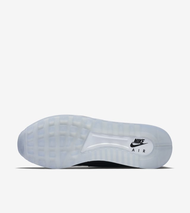 nike air pegasus 89 wei?