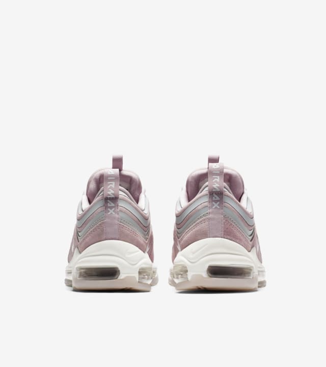 nike air max 97 ultra velvet
