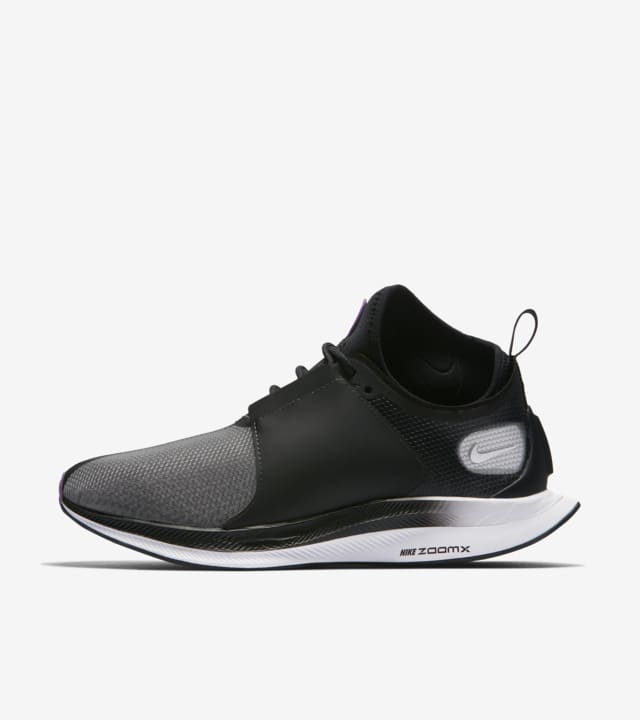 nike womens pegasus turbo