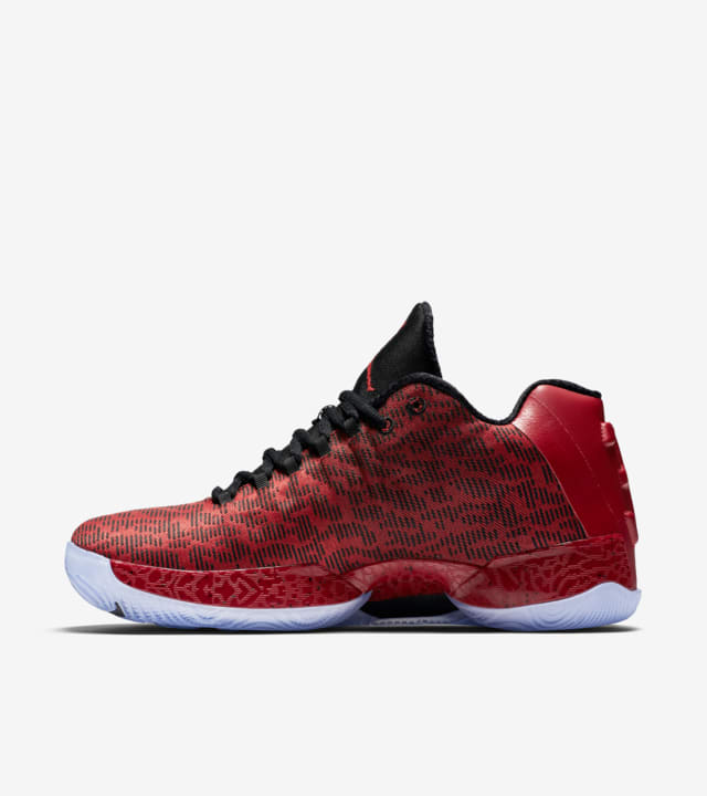 jordan 29 shoes