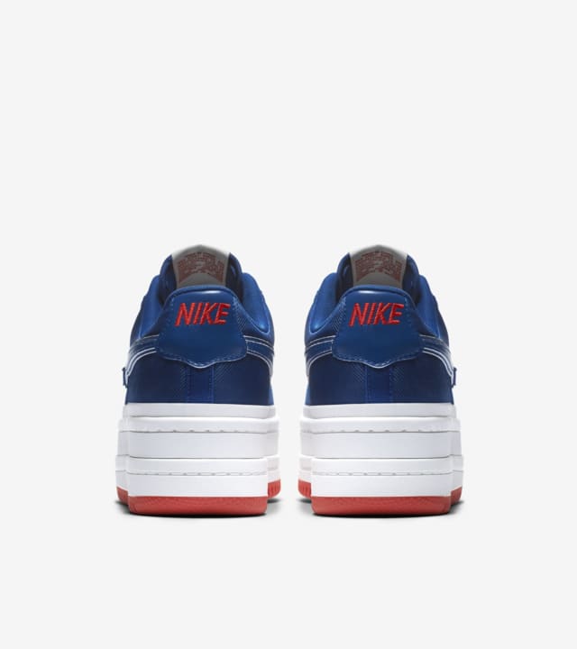 nike vandal 2k white