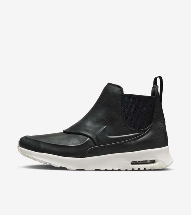 Nike Thea Max Outlet Sale, UP TO 55% OFF