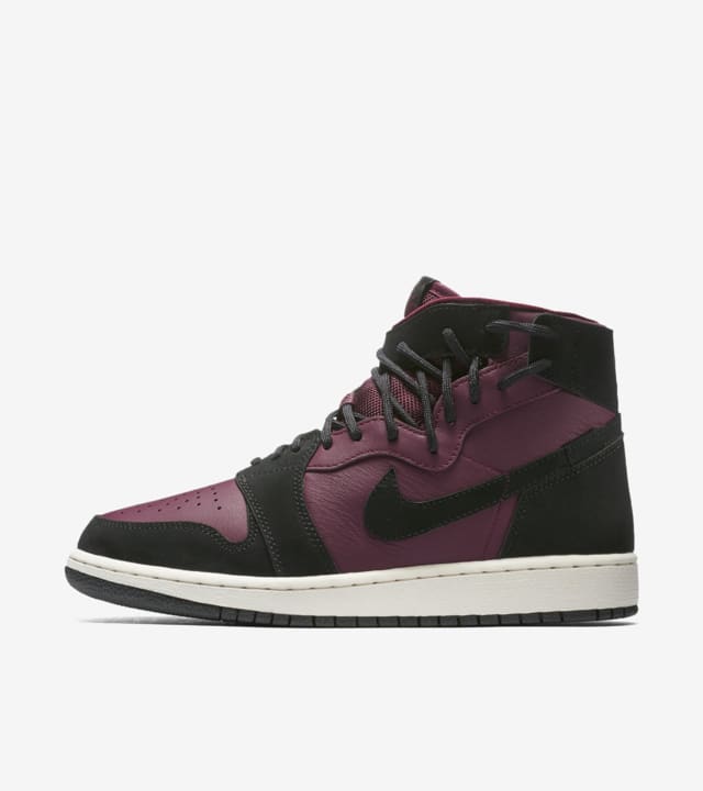 nike rebel xx