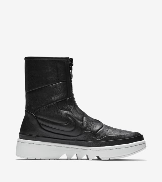 nike jester xx black