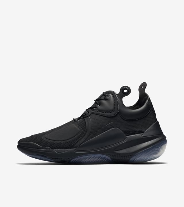 Nike X Mmw Joyride Setter Release Date Nike Snkrs My