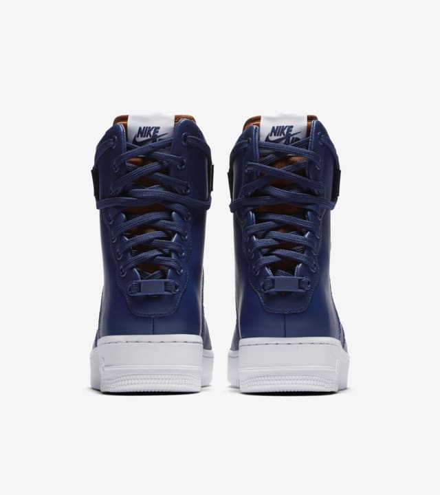 af1 rebel