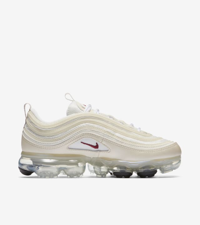Air vapormax 97 Buy Now without Cdiscount.com