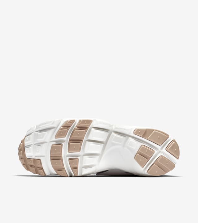 レディース ナイキ エア フットスケープ Mid ユーティリティ Particle Pink Summit White 発売日 Nike Snkrs Jp レディース ナイキ エア フットスケープ Mid ユーティリティ Particle Pink Summit White 発売日 Nike Snkrs Jp