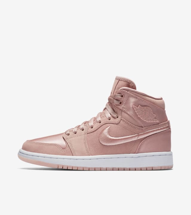 air jordan 1 wmns air jordan 1 wmns