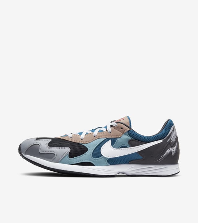 nike snkrs jp