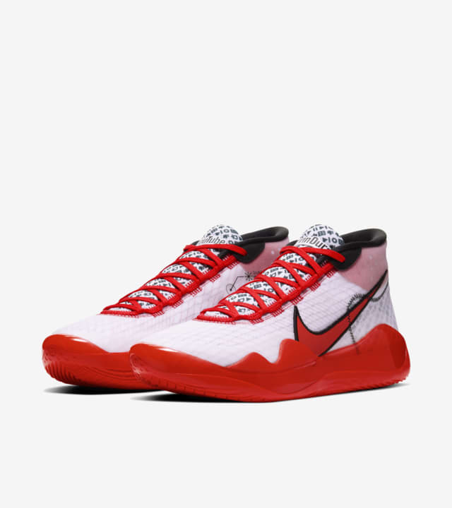 nike argentina youtube