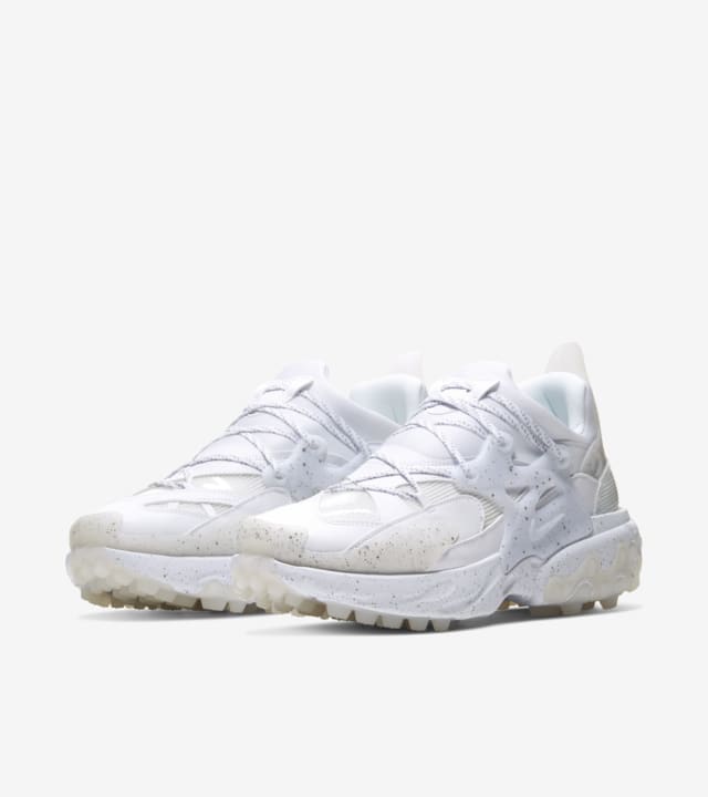 nike undercover canada