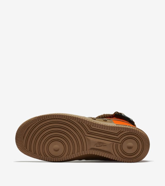 air force 1 ocra air force 1 ocra