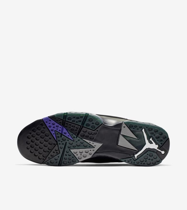 nike ray allen shoes