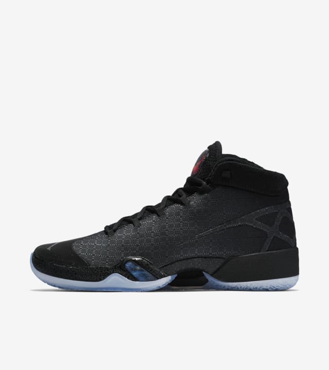 nike air jordan 30 prezzo