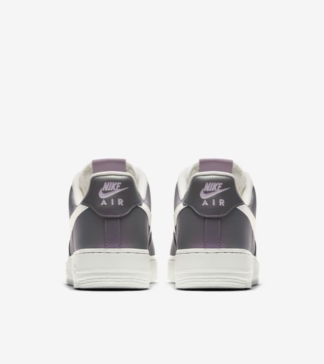 nike air force 1 7 lv8 iced lilac
