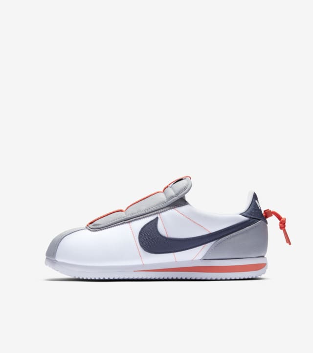 kenny 4 cortez Online Shopping mall 