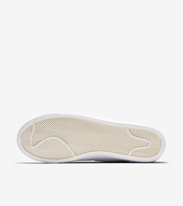 nike sb blazer low ac numbers