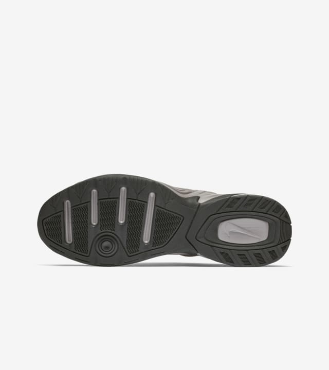 Nike公式 ナイキ M2k テクノ Atmosphere Grey Bv0074 001 M2k Tekno Nike Snkrs Jp Nike公式 ナイキ M2k テクノ Atmosphere Grey Bv0074 001 M2k Tekno Nike Snkrs Jp