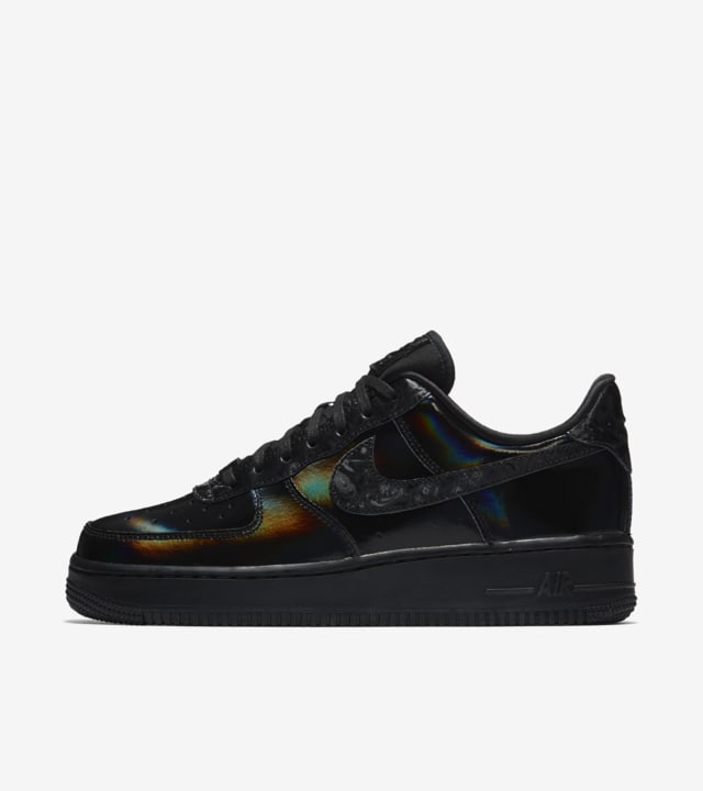 air force 1 donna con farfalle air force 1 donna con farfalle
