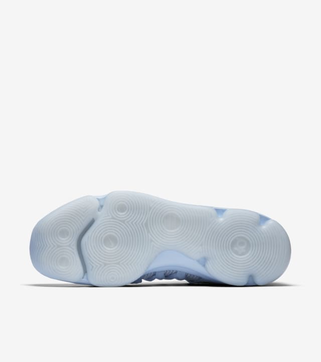nike zoom kdx anniversary