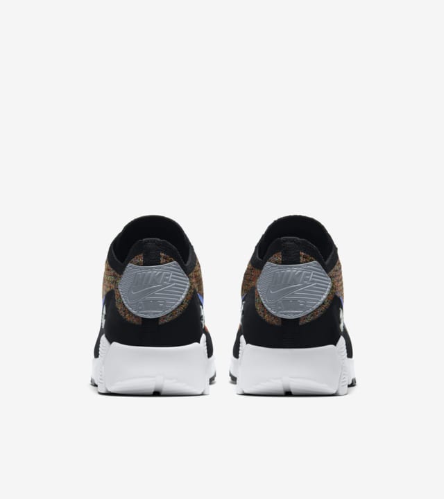 air max 90 flyknit ultra air max 90 flyknit ultra