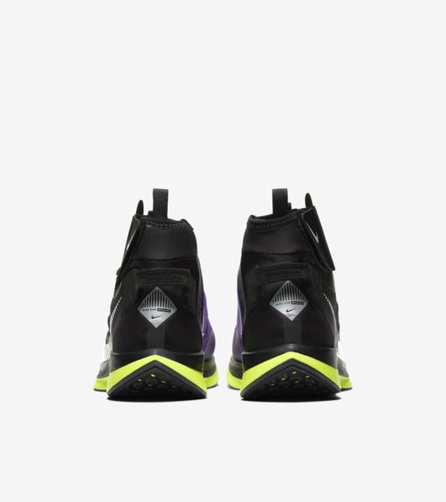 nike zoom pegasus turbo shield australia