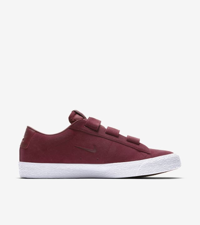 nike sb blazer low ac numbers