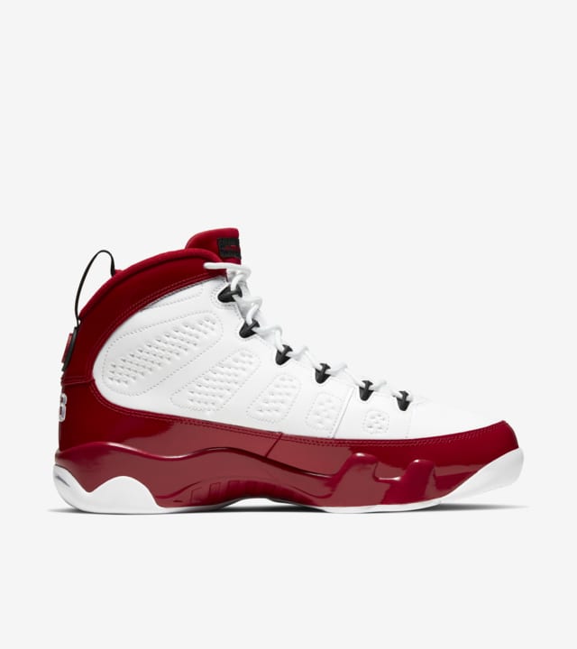 nike store retro 9