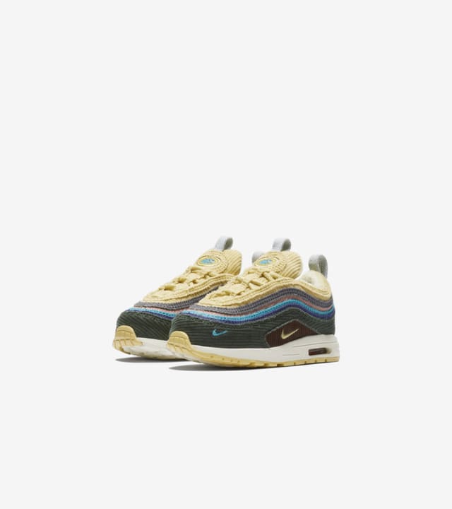 nike air max sean wotherspoon release date