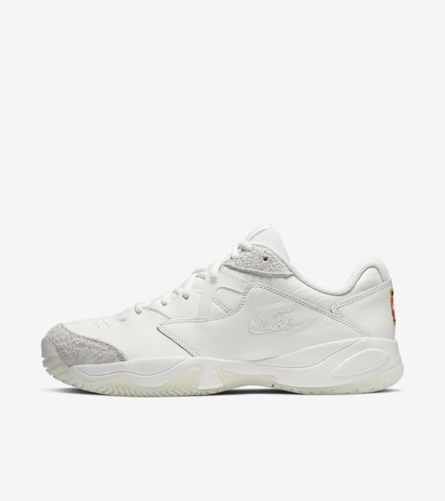 nike court lite 2 premium