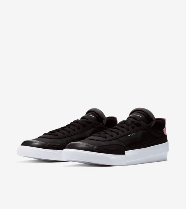 nike drop type lx